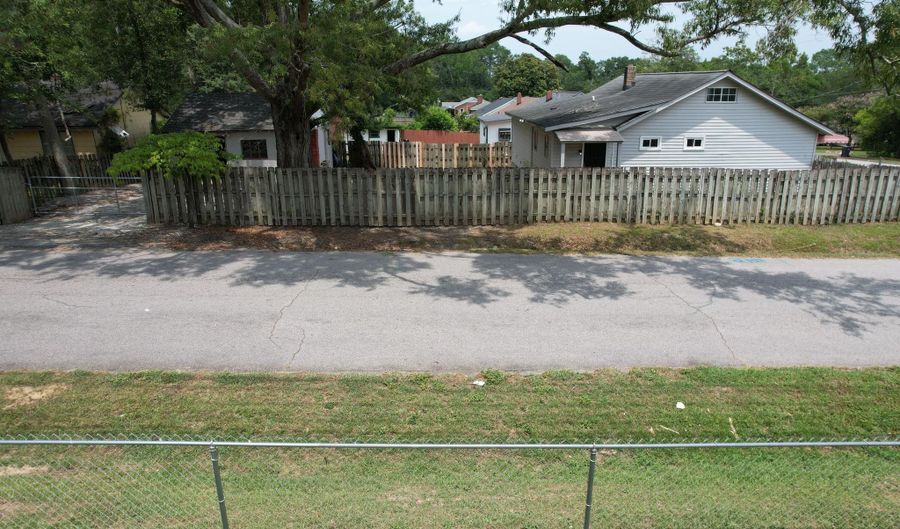 2721 Fleming Dr, Augusta, GA 30906 - 2 Beds, 2 Bath