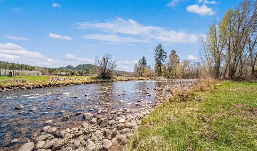 494 Pine River Ranch Cir, Bayfield, CO 81122 - 3 Beds, 3 Bath