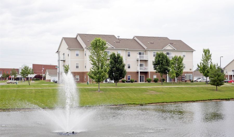 1209 Mayfield Dr, Ames, IA 50014 - 42 Beds, 36 Bath