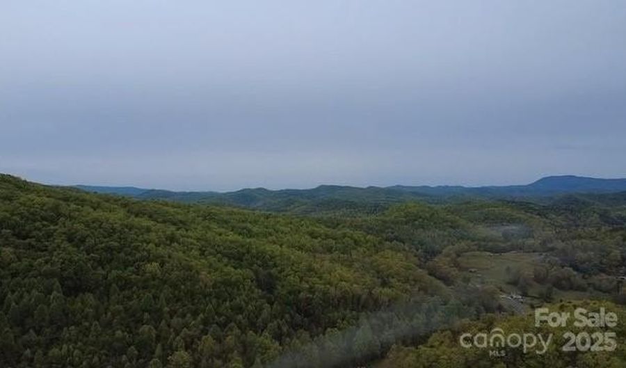 27 Sweetwater Ridge Rd, Balsam Grove, NC 28708 - 0 Beds, 0 Bath