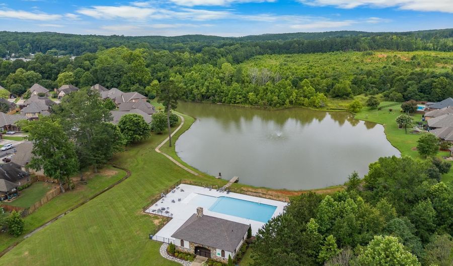 452 HEATHERSAGE Rd, Alabaster, AL 35114 - 4 Beds, 3 Bath