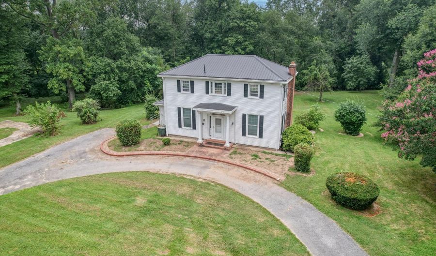 5321 MILLINGTON Rd, Clayton, DE 19938 - 3 Beds, 3 Bath