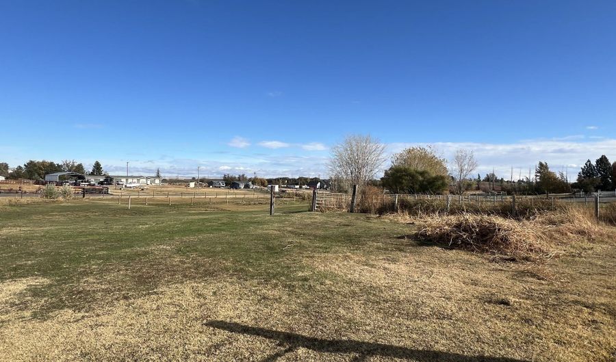 71836 MEADOW Loop, Boardman, OR 97818 - 0 Beds, 0 Bath