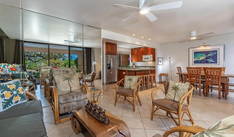 3300 Wailea Alanui Dr 20D, Kihei, HI 96753 - 1 Beds, 2 Bath