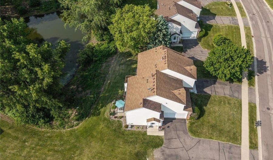 15608 Fjord Ave, Apple Valley, MN 55124 - 2 Beds, 2 Bath