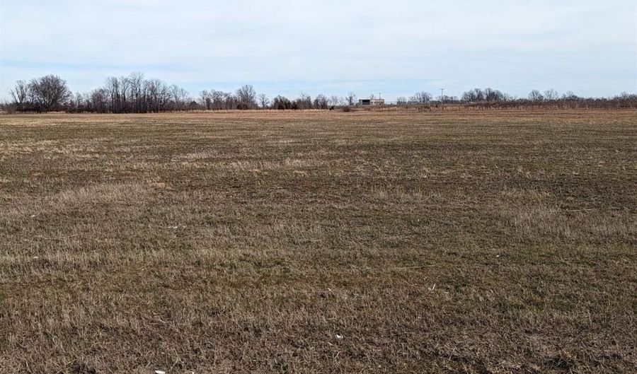 14 Acres Highway 463, Bay, AR 72411 - 0 Beds, 0 Bath