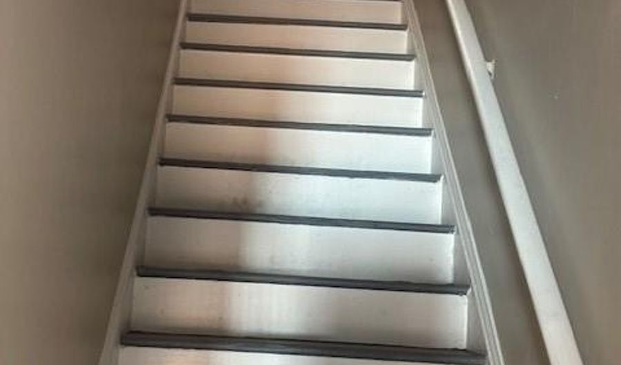 1012 E 36th St, Charlotte, NC 28205 - 3 Beds, 0 Bath