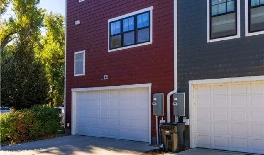 1868 Songbird Dr, Billings, MT 59101 - 3 Beds, 4 Bath