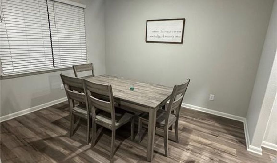 137 Emma Dr, Anna, TX 75409 - 3 Beds, 2 Bath