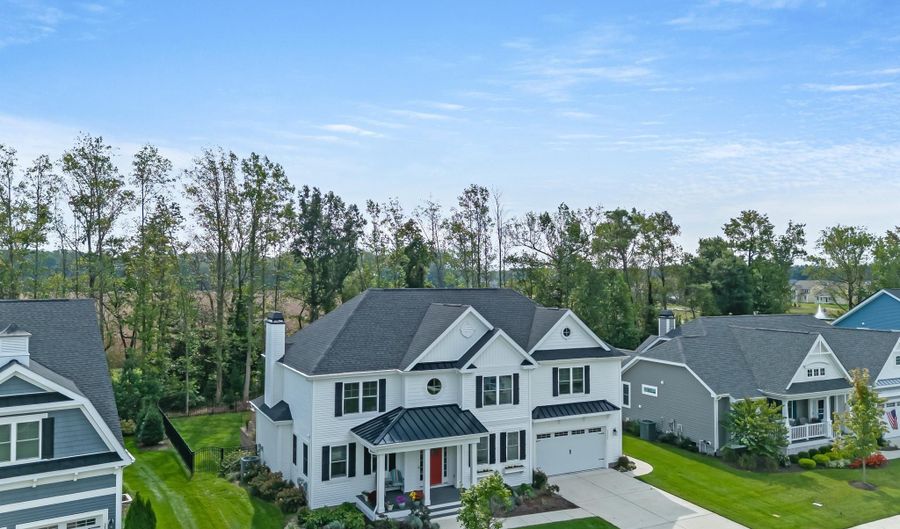 33622 UNION Cir, Lewes, DE 19958 - 5 Beds, 5 Bath