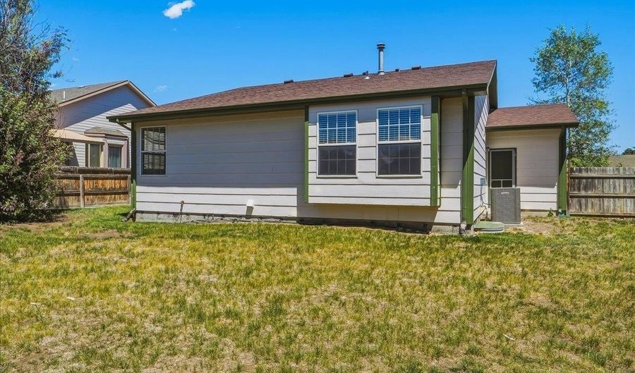 5802 SYCAMORE Rd, Cheyenne, WY 82009 - 3 Beds, 2 Bath