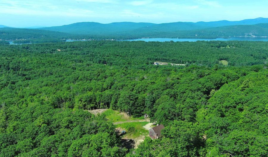 29 Mollie Rd, Bridgewater, NH 03222 - 0 Beds, 0 Bath