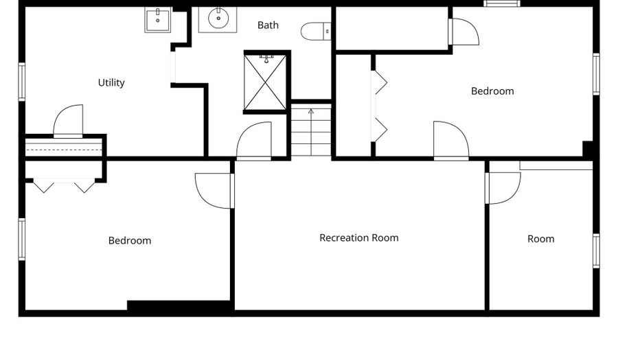 510 SE Sharon Dr, Ankeny, IA 50021 - 3 Beds, 2 Bath