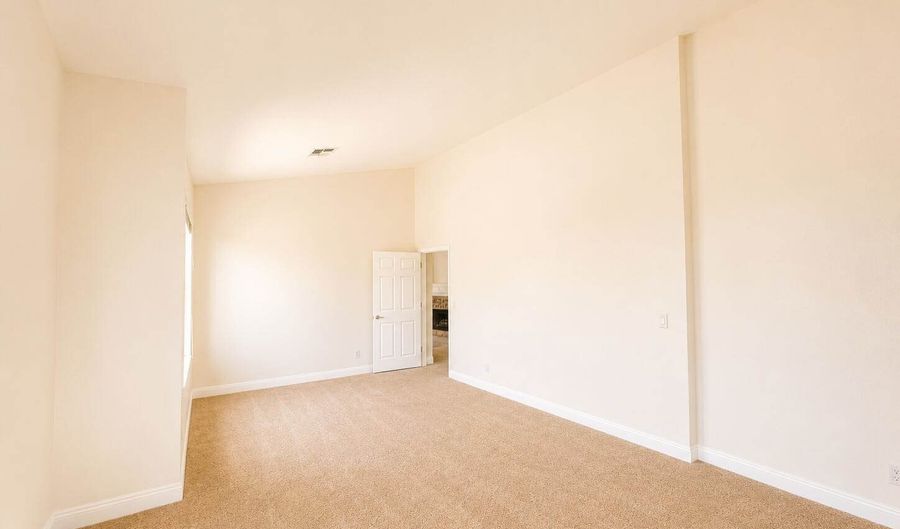 31003 N 44TH Pl, Cave Creek, AZ 85331 - 3 Beds, 2 Bath