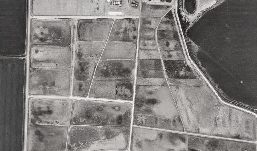 2446 Gas Plant, American Falls, ID 83211 - 0 Beds, 0 Bath