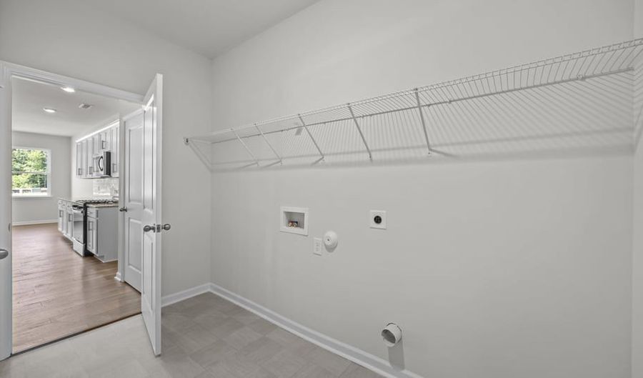1066 QUEENSLAND Ln, Ayden, NC 28513 - 3 Beds, 2 Bath