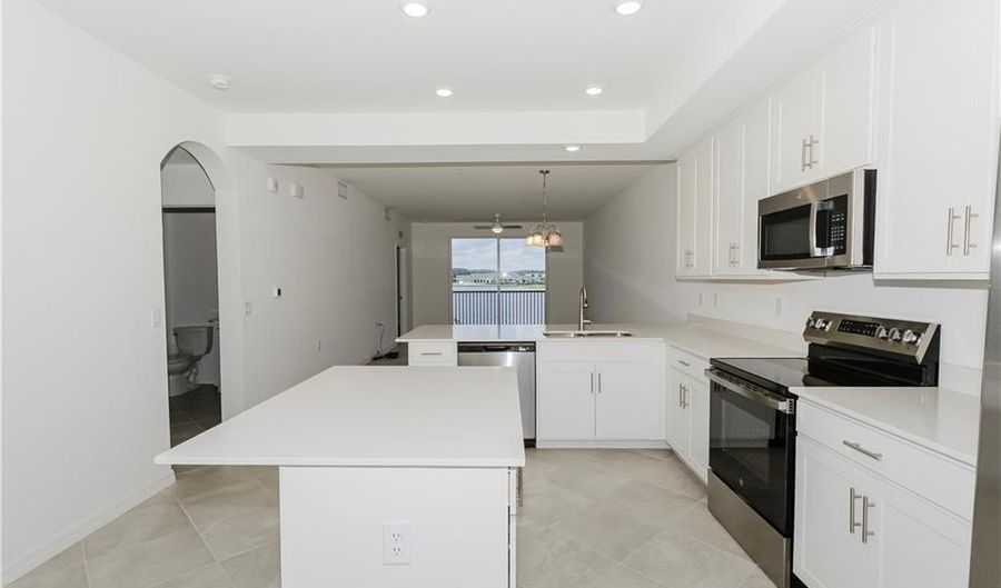 5583 Double Eagle Cir 4125, Ave Maria, FL 34142 - 2 Beds, 2 Bath
