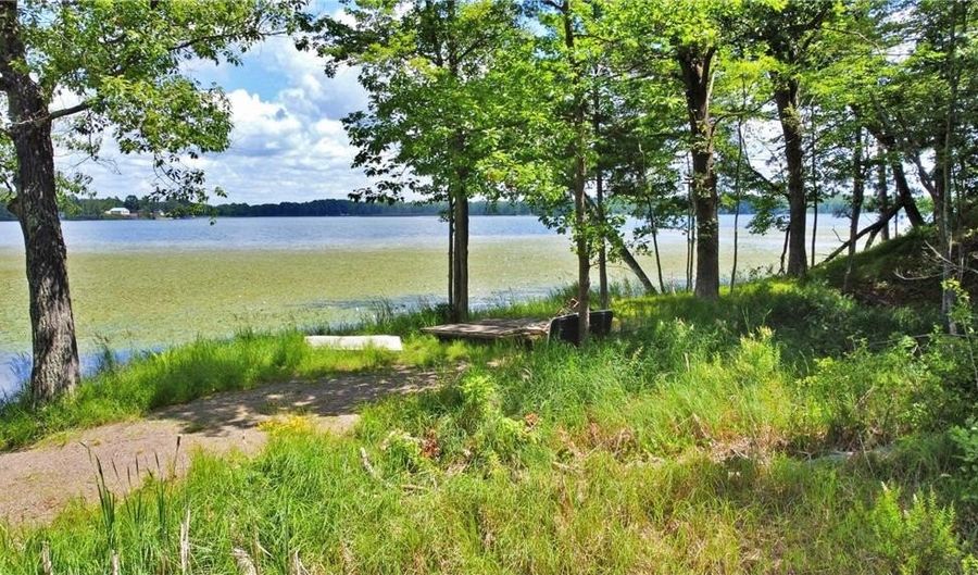 43 Xxx Daisy St, Aitkin, MN 56431 - 0 Beds, 0 Bath