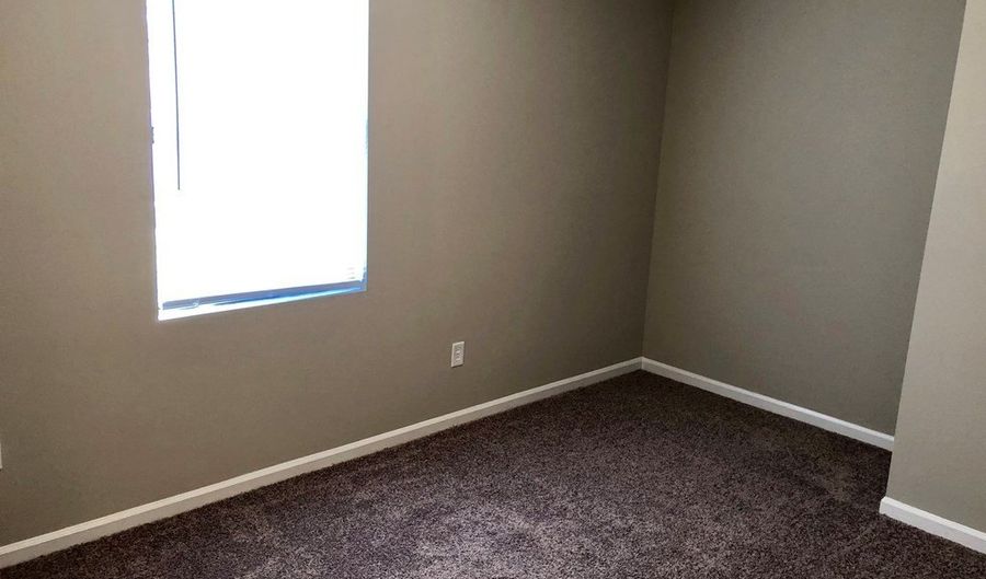 3206 Kings View Ct, Augusta, GA 30909 - 3 Beds, 2 Bath