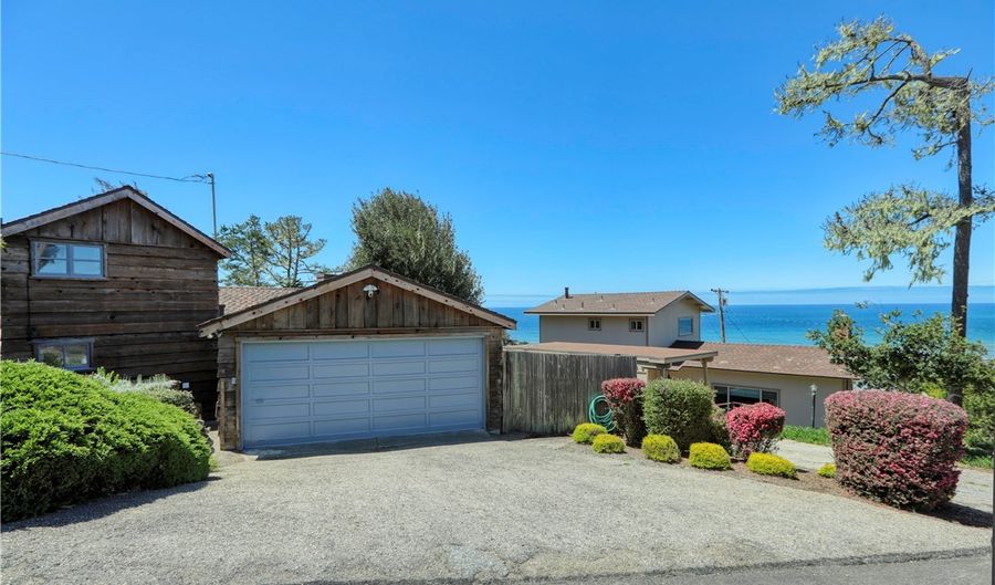 1891 Newhall Ave, Cambria, CA 93428 - 3 Beds, 4 Bath