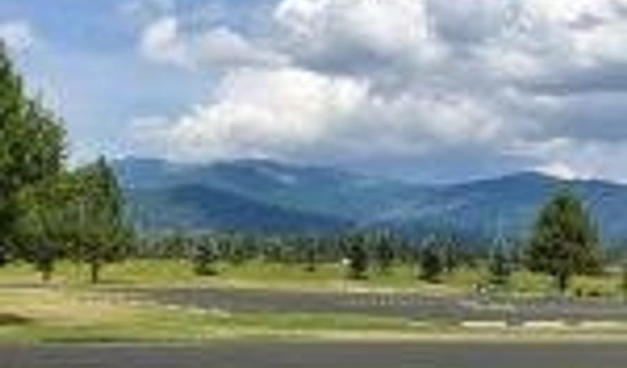 7 Eagle Way, Blanchard, ID 83804 - 0 Beds, 0 Bath