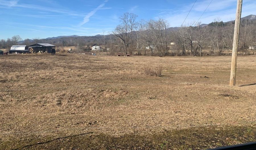 2 95 Stewart Rd, Andrews, NC 28901 - 0 Beds, 0 Bath