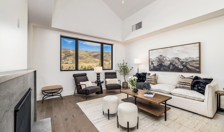 38460 HWY 6 424, Avon, CO 81620 - 2 Beds, 2 Bath