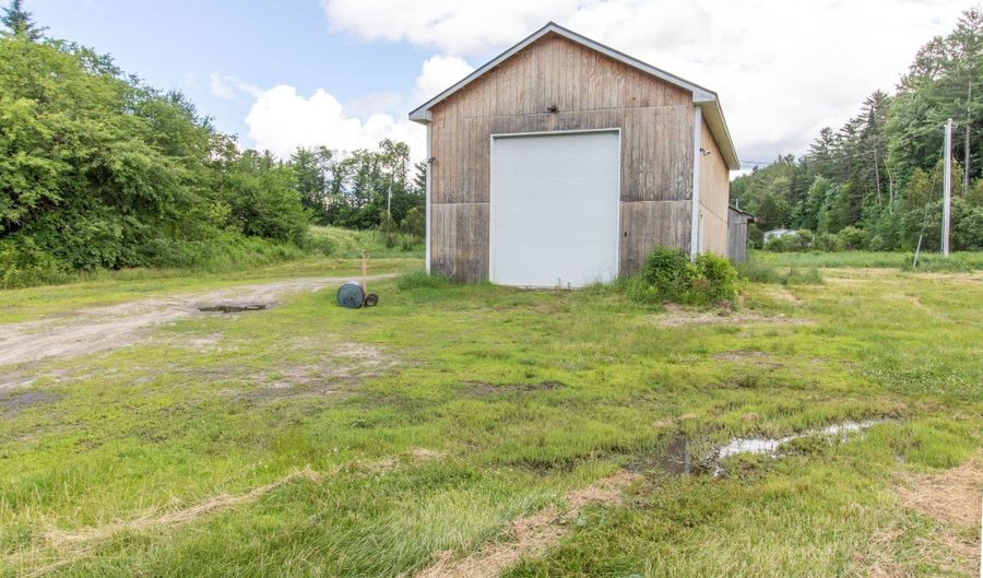 0000 VT Route 114 #2, Burke, VT 05832 - 0 Beds, 0 Bath