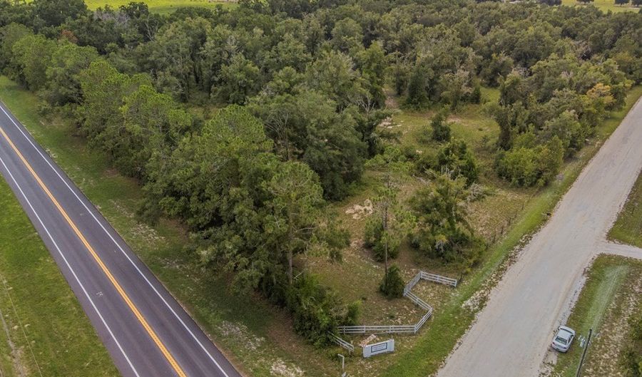 TBD 73rd Trl, Bell, FL 32619 - 0 Beds, 0 Bath