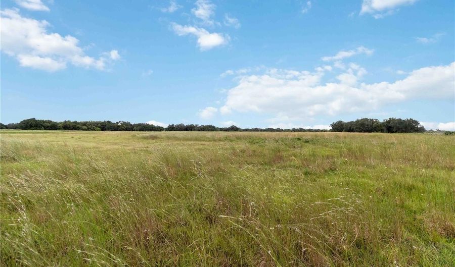 SW GORDON HAY ROAD, Arcadia, FL 34269 - 0 Beds, 0 Bath