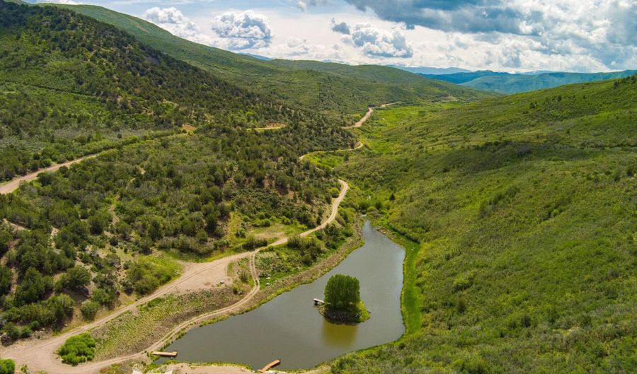 3691 E Sopris Creek Rd, Basalt, CO 81621 - 0 Beds, 0 Bath