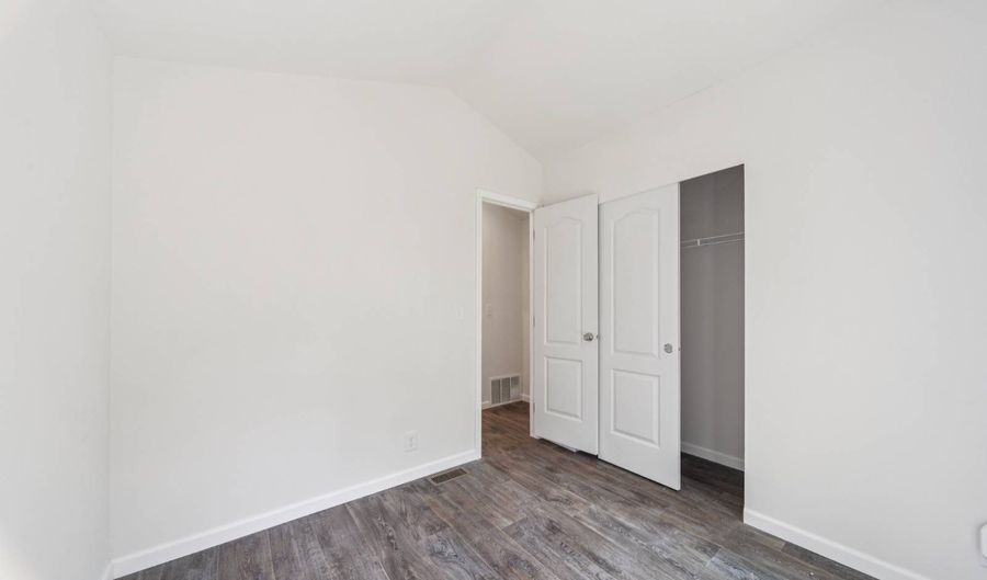 6116 Kitsap Way 46D, Bremerton, WA 98312 - 0 Beds, 0 Bath