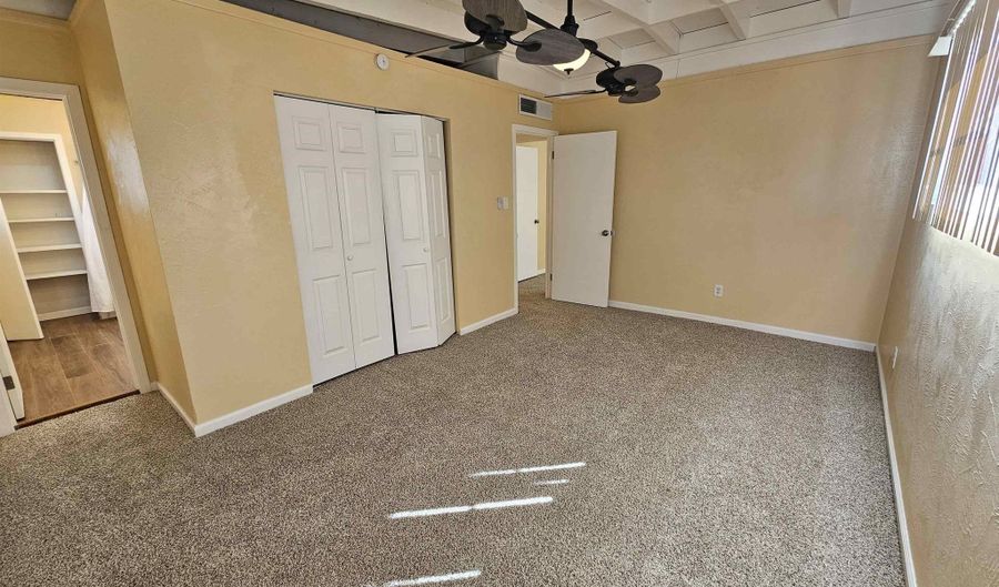 600 Adams Ave, Alamogordo, NM 88310 - 4 Beds, 2 Bath