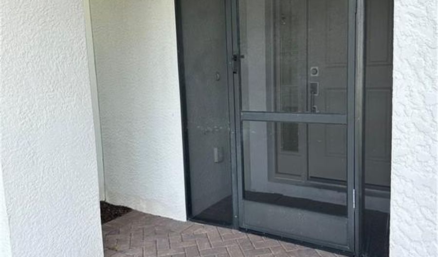 4173 Madison, Ave Maria, FL 34142 - 4 Beds, 2 Bath