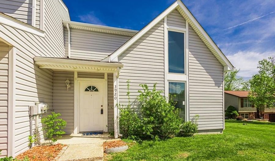 3920 Cedar Brook Ct, Arnold, MO 63010 - 2 Beds, 2 Bath