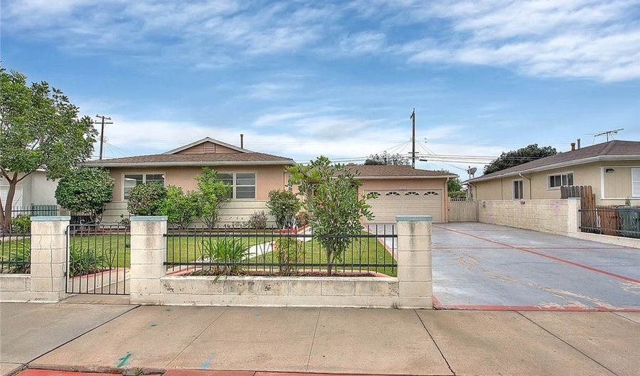 1766 W Catalpa Ave, Anaheim, CA 92801 - 3 Beds, 2 Bath