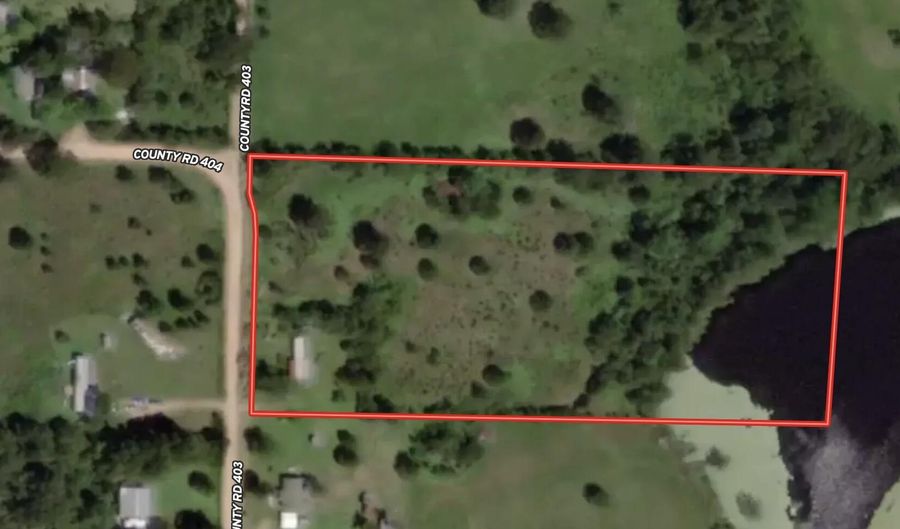 676 County Road 403, Alton, MO 65606 - 0 Beds, 0 Bath