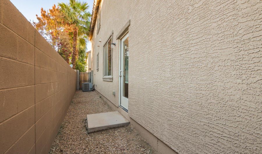 919 E AGUA FRIA Ln, Avondale, AZ 85323 - 4 Beds, 3 Bath