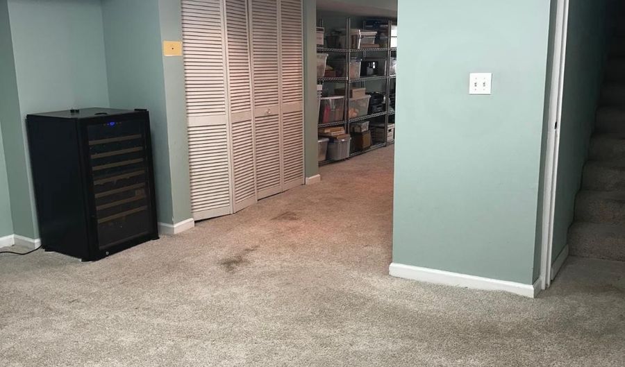 1327 HARVARD St NW, Washington, DC 20009 - 3 Beds, 4 Bath
