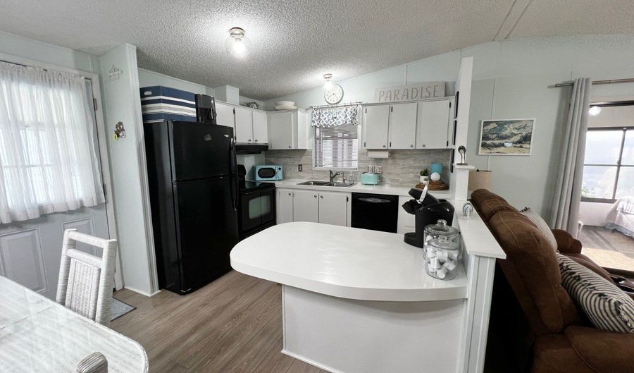 2692 NE Hwy 70 180, Arcadia, FL 34266 - 2 Beds, 2 Bath