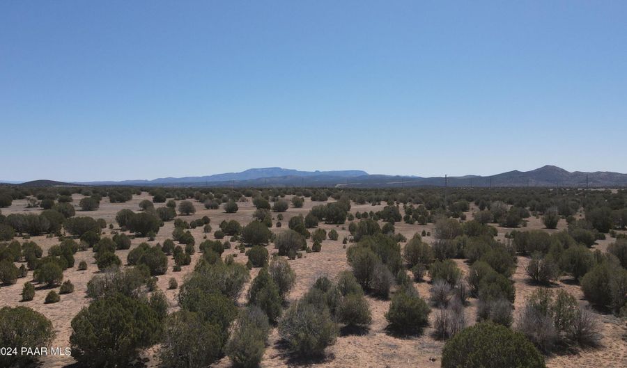 0000 E Verde Ranch Rd, Paulden, AZ 86334 - 0 Beds, 0 Bath