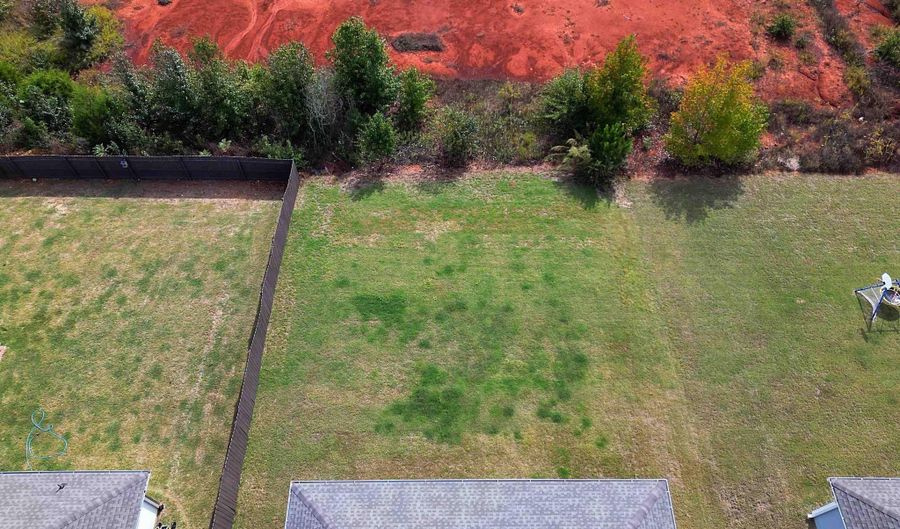 25345 Evanford Dr, Athens, AL 35613 - 4 Beds, 3 Bath