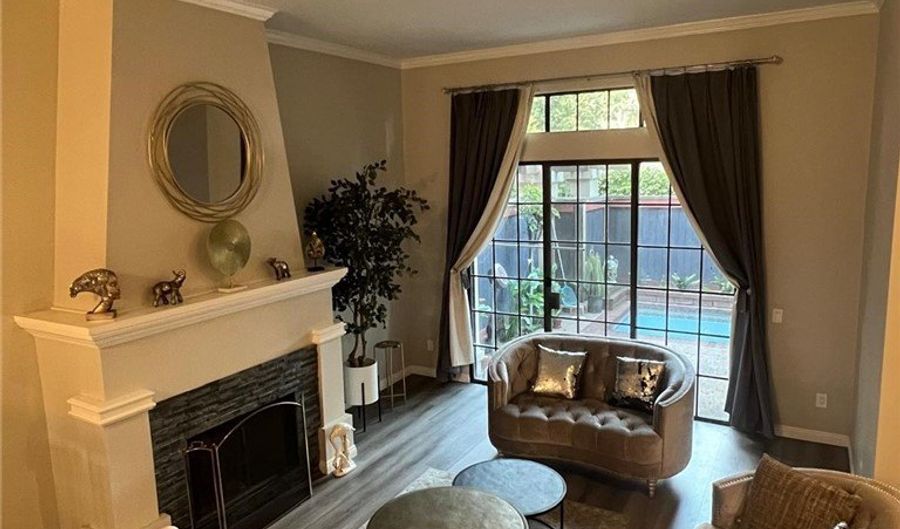 428 W Huntington Dr 4, Arcadia, CA 91007 - 3 Beds, 3 Bath