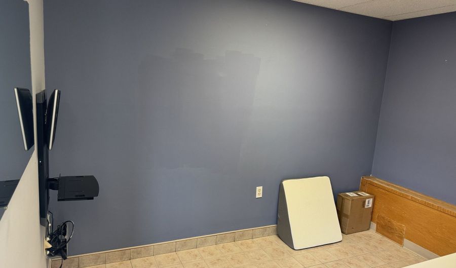 350 S Main St 31, Cheshire, CT 06410 - 0 Beds, 0 Bath