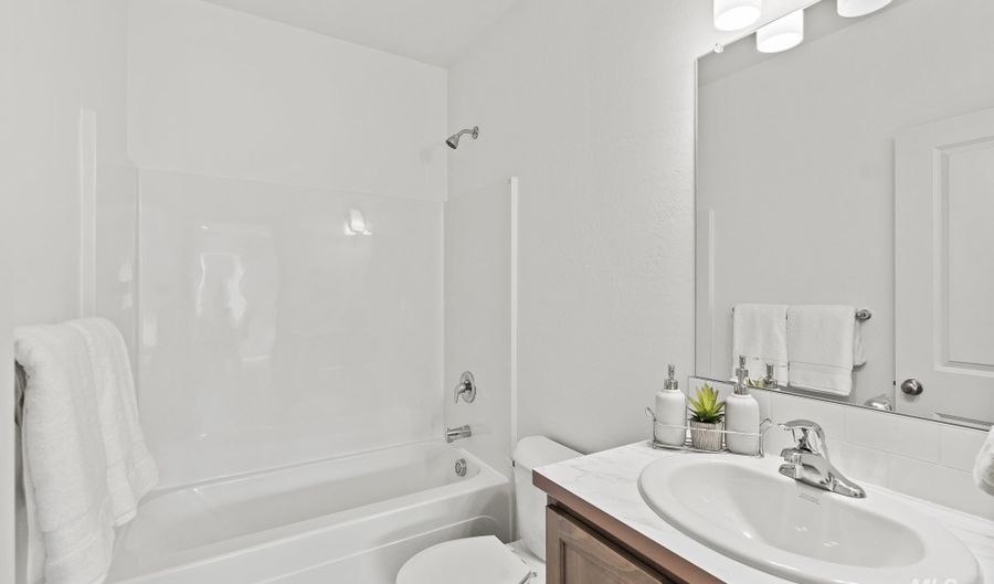 3404 Tekulve St Canyon, Caldwell, ID 83605 - 3 Beds, 2 Bath
