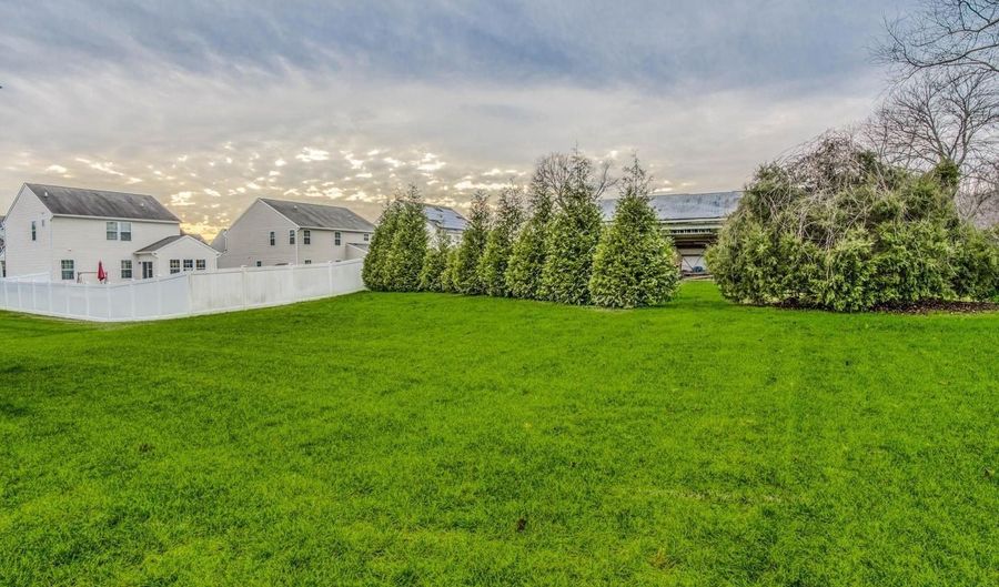 728 FALCON Ln, Aberdeen, MD 21001 - 4 Beds, 4 Bath