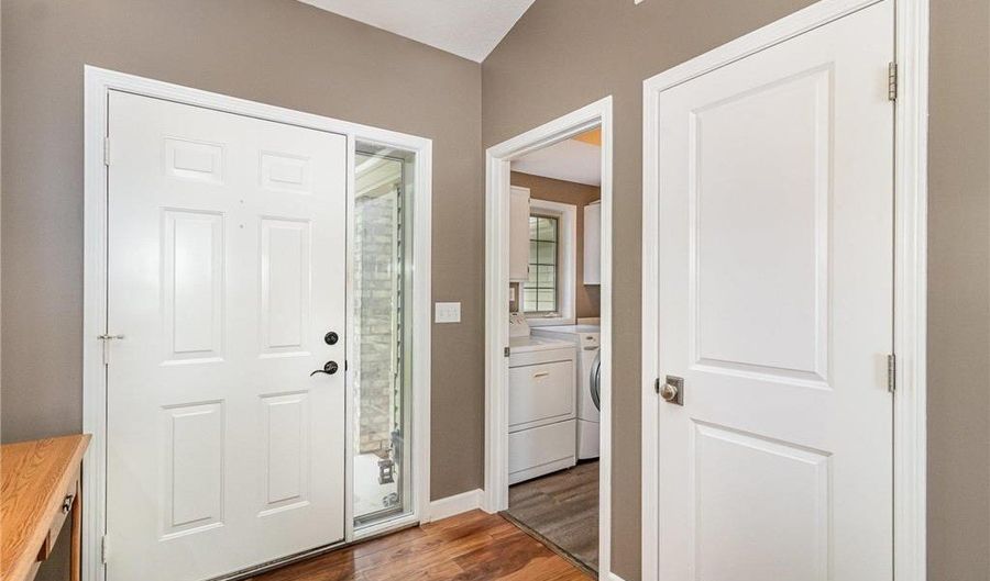 1270 145th Ave NW, Andover, MN 55304 - 3 Beds, 3 Bath
