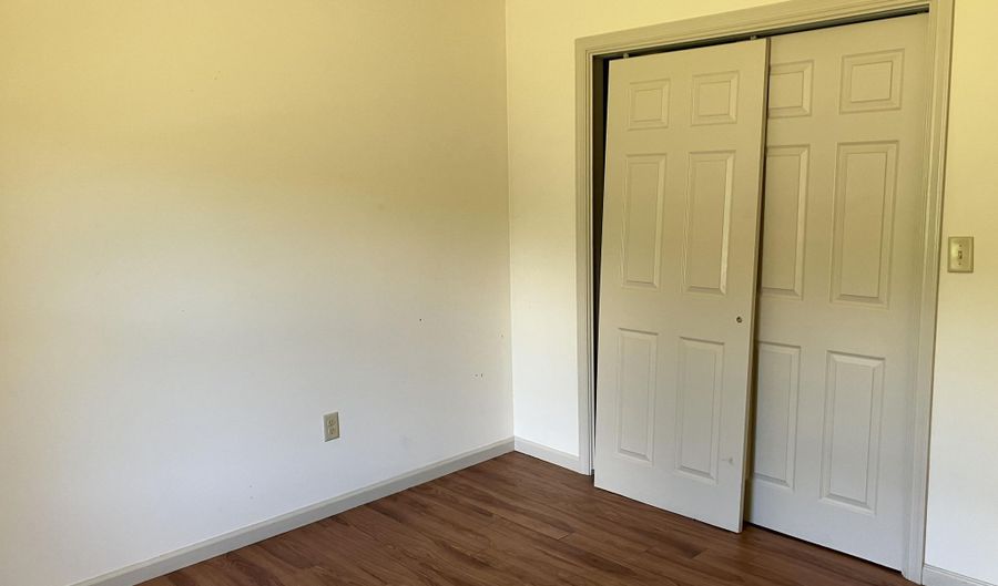 798 Towamensing Trl, Albrightsville, PA 18210 - 3 Beds, 3 Bath