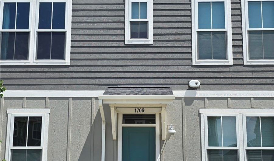 1709 Walter Creek Blvd 9, Billings, MT 59101 - 2 Beds, 3 Bath
