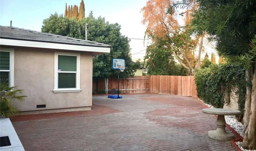 412 Magellan Rd, Arcadia, CA 91007 - 4 Beds, 4 Bath